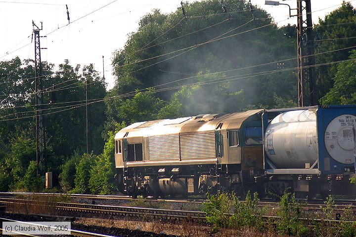Rail4Chem - PB017
/ Bild: r4cpb017_cw016141.jpg