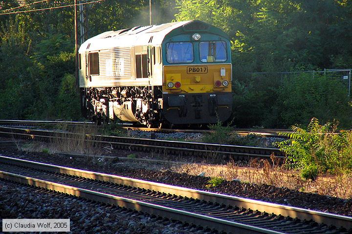 Rail4Chem - PB017
/ Bild: r4cpb017_cw016829.jpg