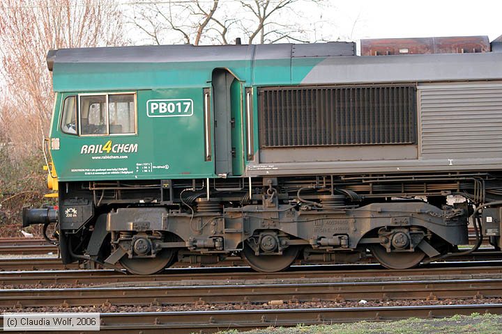 Rail4Chem - PB017
/ Bild: r4cpb017_cw0604060144.jpg
