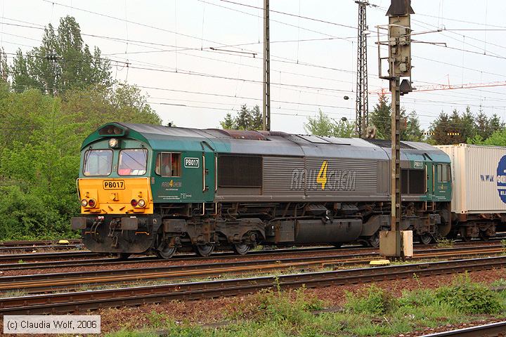 Rail4Chem - PB017
/ Bild: r4cpb017_cw0605090193.jpg
