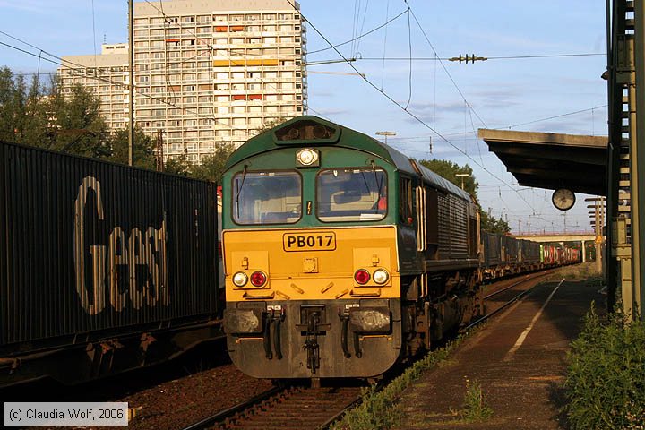 Rail4Chem - PB017
/ Bild: r4cpb017_cw0606070145.jpg