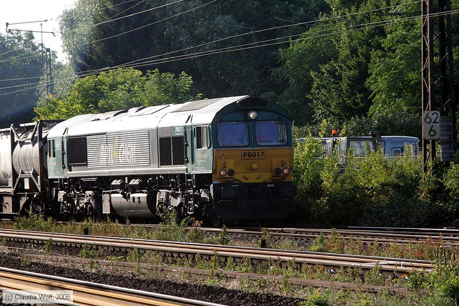 Rail4Chem - PB017
/ Bild: r4cpb017_cw0807100194.jpg