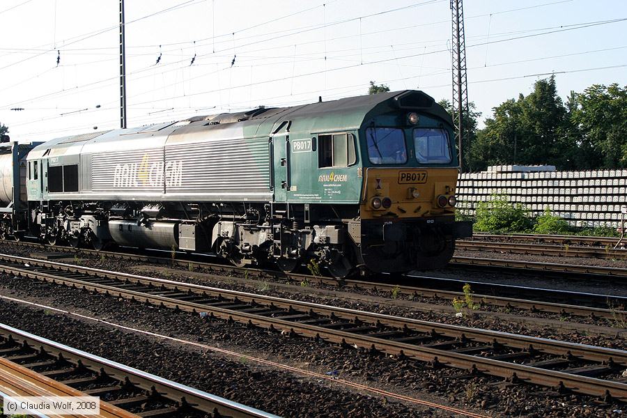 Rail4Chem - PB017
/ Bild: r4cpb017_cw0807240078.jpg