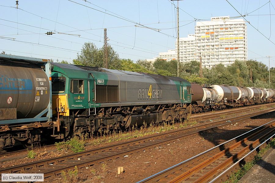 Rail4Chem - PB017
/ Bild: r4cpb017_cw0807240080.jpg