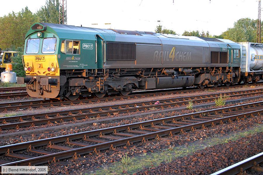 Rail4Chem - PB017
/ Bild: r4cpb017_e0018573.jpg