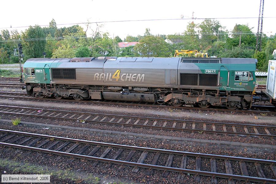 Rail4Chem - PB017
/ Bild: r4cpb017_e0018576.jpg