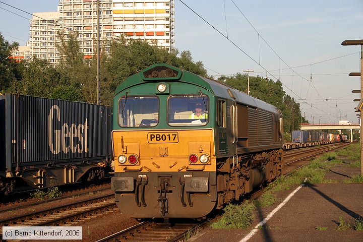 Rail4Chem - PB017
/ Bild: r4cpb017_e0020405.jpg