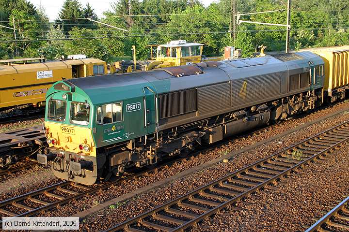 Rail4Chem - PB017
/ Bild: r4cpb017_e0020411.jpg