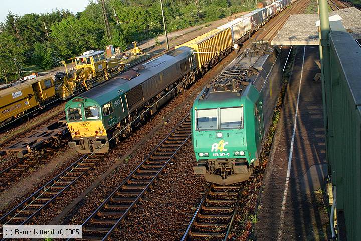 Rail4Chem - PB017 und 185517-0
/ Bild: r4cpb017_e0020413.jpg