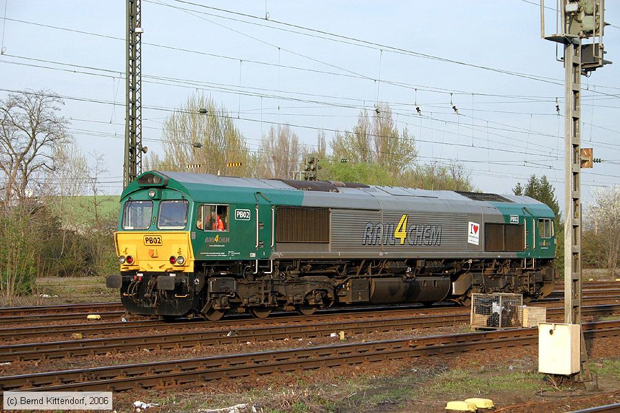 Rail4Chem - PB02
/ Bild: r4cpb02_bk0604190010.jpg
