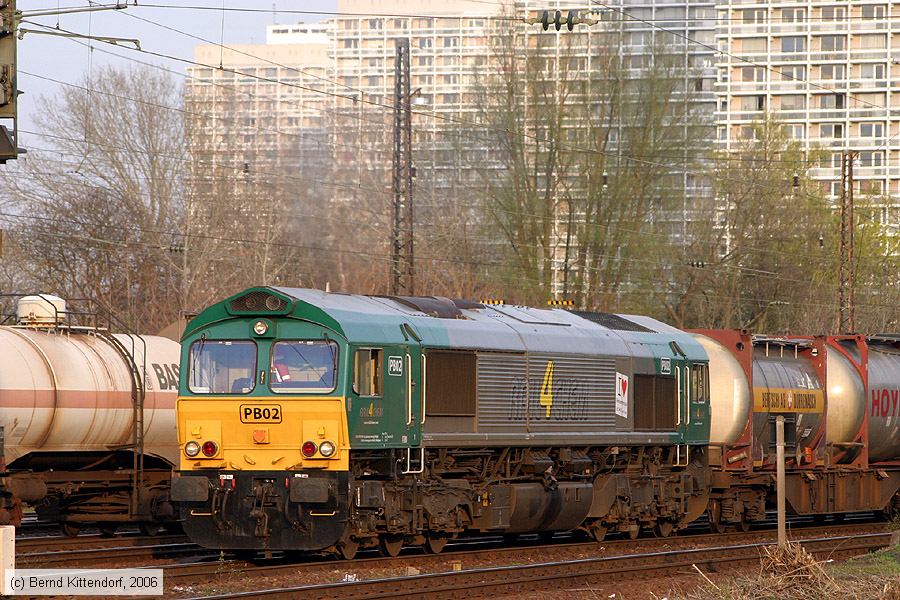 Rail4Chem - PB02
/ Bild: r4cpb02_bk0604190035.jpg