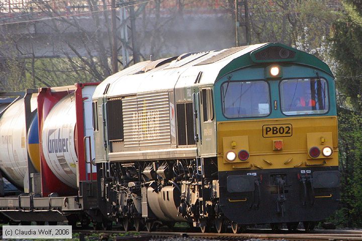 Rail4Chem - PB02
/ Bild: r4cpb02_cw0604210102.jpg