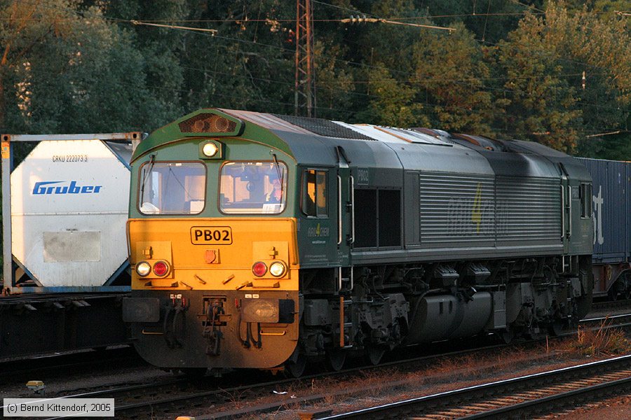 Rail4Chem - PB02
/ Bild: r4cpb02_e0021911.jpg