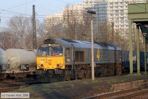 Bild: r4cpb05_cw0604070144.jpg