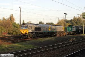 Bild: r4cpb05_cw0610260024.jpg