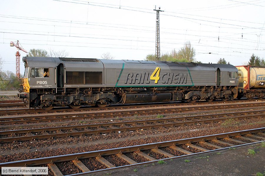 Rail4Chem - PB05
/ Bild: r4cpb05_bk0604200054.jpg