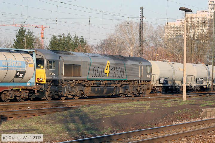 Rail4Chem - PB05
/ Bild: r4cpb05_cw0604070139.jpg