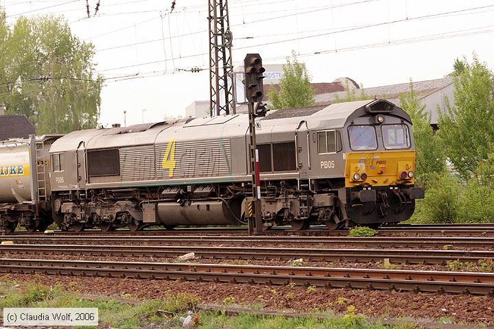 Rail4Chem - PB05
/ Bild: r4cpb05_cw0605030088.jpg