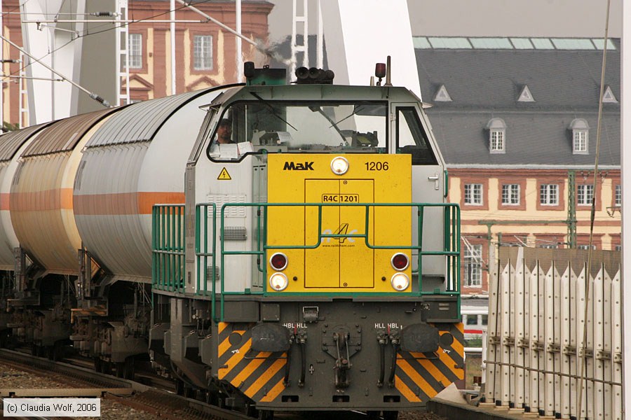 Rail4Chem - 1201
/ Bild: r4c1201_cw0607270036.jpg