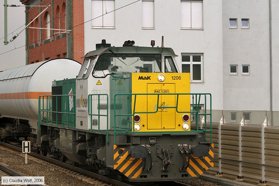 Rail4Chem - 1201
/ Bild: r4c1201_cw0607270042.jpg