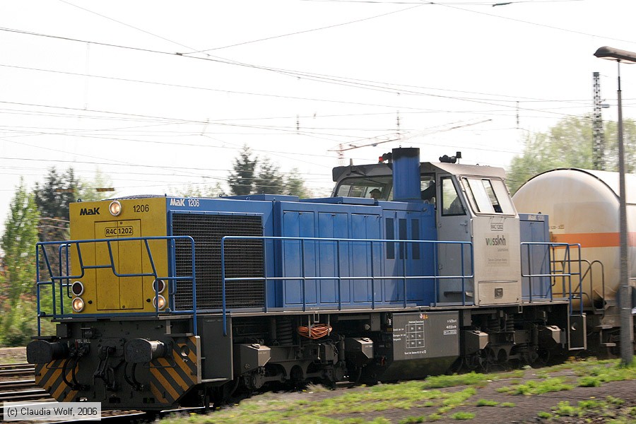 Rail4Chem - 1202
/ Bild: r4c1202_cw0605040029.jpg
