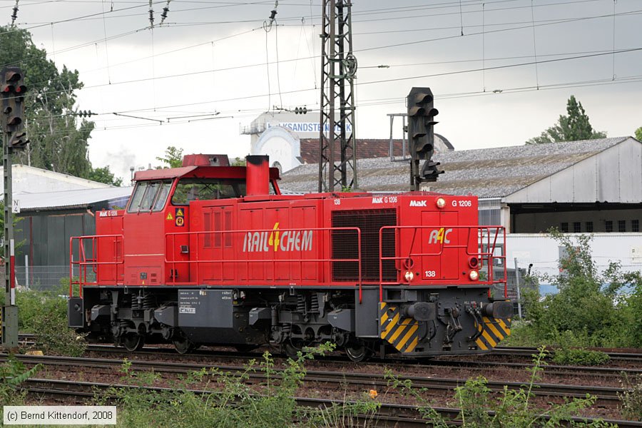 Rail4Chem - 138
/ Bild: r4c138_bk0806040015.jpg