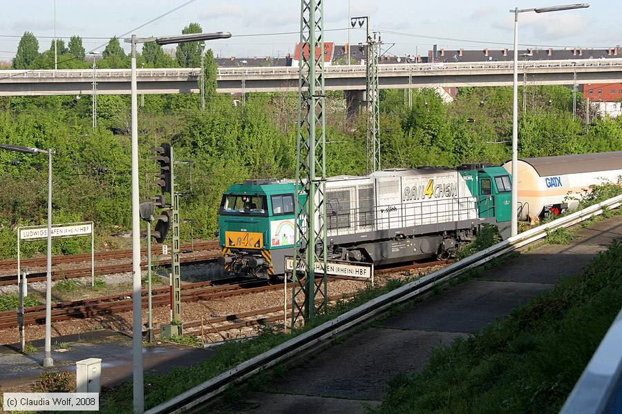 Rail4Chem - 2002
/ Bild: r4c2002_cw0805020007.jpg