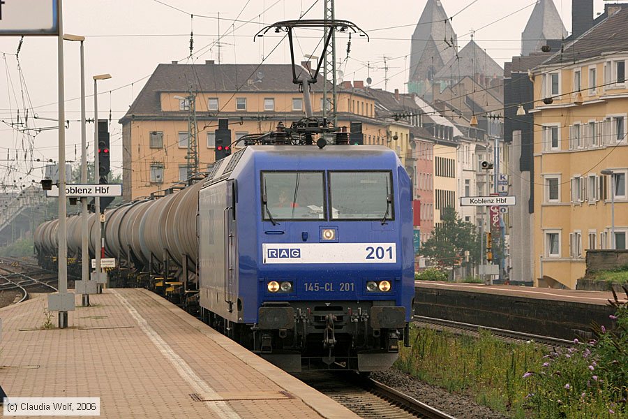 RAG Bahn-Hafen 201 (145-CL-201)
/ Bild: rag145cl201_cw0607290030.jpg