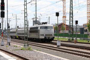 Bild: railadv1032226_bk1806180029.jpg - anklicken zum Vergrößern Bild: railadv1032226_bk1806180029.jpg - anklicken zum Vergrößern