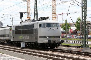 Bild: railadv1032226_bk1806180030.jpg - anklicken zum Vergrößern Bild: railadv1032226_bk1806180030.jpg - anklicken zum Vergrößern