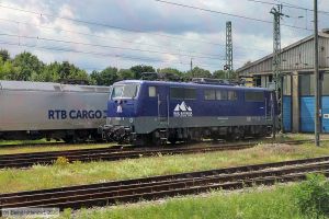 Bild: railbavaria1110659_bk2506270218.jpg - anklicken zum Vergr&ouml;&szlig;ern