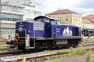 Bild: railbavaria2950889_bk2506270100.jpg - anklicken zum Vergr&ouml;&szlig;ern