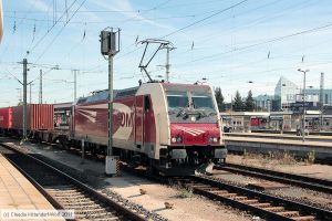 Bild: railpool1857176_cw1110160011.jpg - anklicken zum Vergrößern