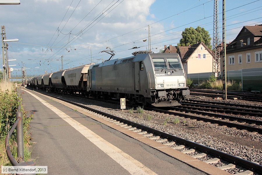 Railpool - 185672-3
/ Bild: railpool1856723_bk1306210171.jpg