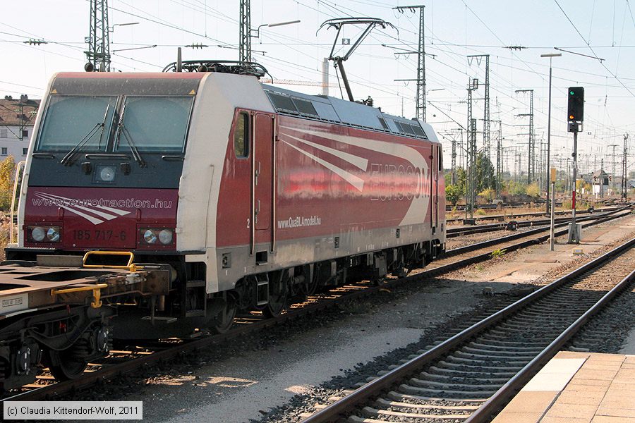 Railpool - 185717-6
/ Bild: railpool1857176_cw1110160015.jpg