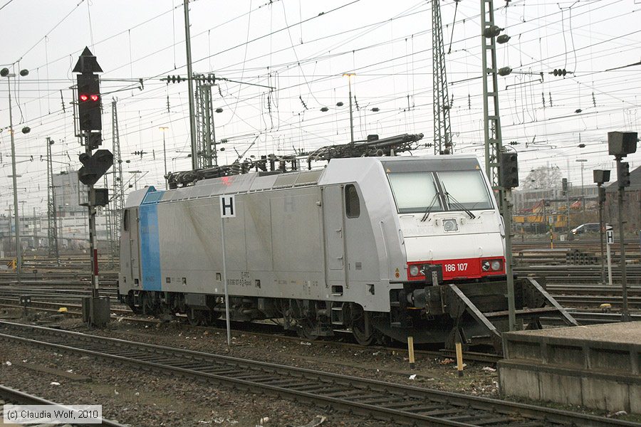 Railpool - 186107-9
/ Bild: railpool1861079_cw1003150001.jpg