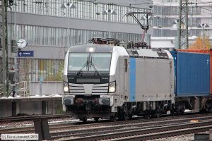 Bild: railpool1938034_bk1311280144.jpg - anklicken zum Vergrößern