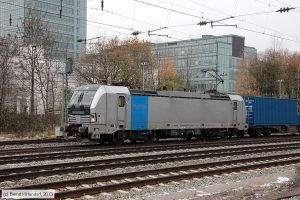 Bild: railpool1938034_bk1311280145.jpg - anklicken zum Vergrößern