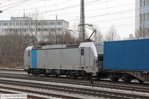 Bild: railpool1938034_bk1311280147.jpg - anklicken zum Vergrößern