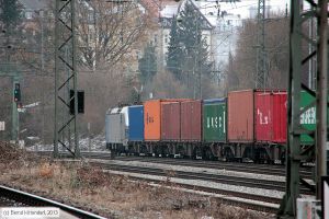 Bild: railpool1938034_bk1311280148.jpg - anklicken zum Vergrößern