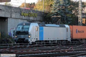 Bild: railpool1938034_bk1410140119.jpg - anklicken zum Vergrößern