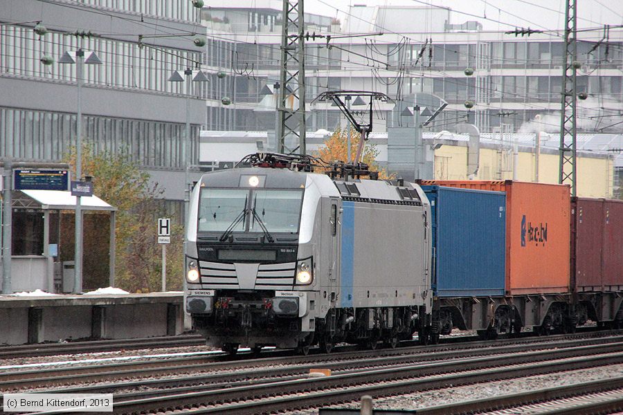 Railpool - 193803-4
/ Bild: railpool1938034_bk1311280143.jpg