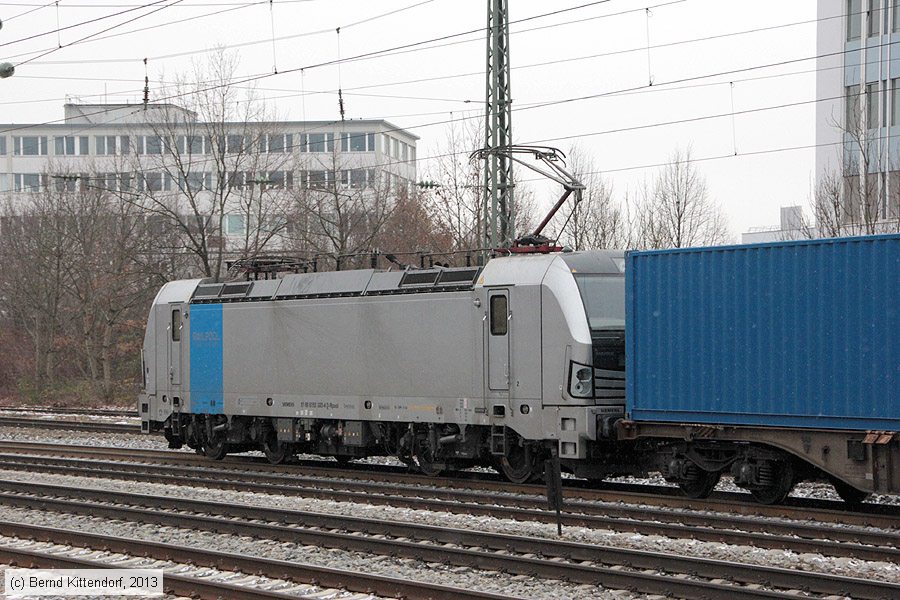 Railpool - 193803-4
/ Bild: railpool1938034_bk1311280147.jpg