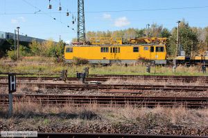 Bild: railsystemsrp7110091_bk1110090095.jpg - anklicken zum Vergrößern