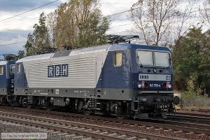 Bild: rbh122_cw1110060216.jpg - anklicken zum Vergrößern Bild: rbh122_cw1110060216.jpg - anklicken zum Vergrößern