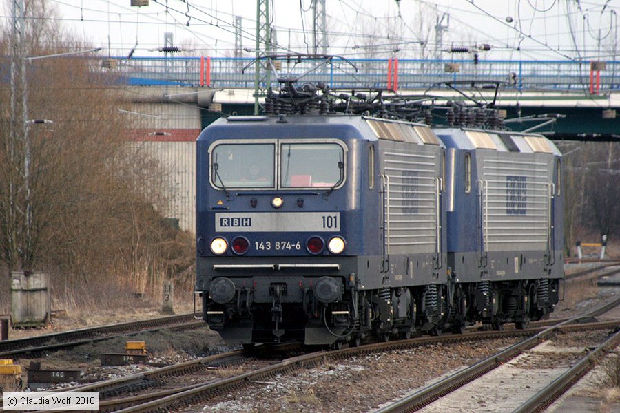 RBH Logistics - 101
/ Bild: rbh101_cw1003150086.jpg