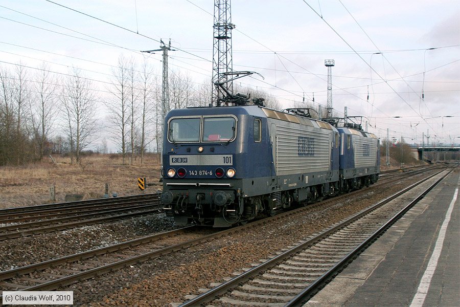 RBH Logistics - 101
/ Bild: rbh101_cw1003150090.jpg