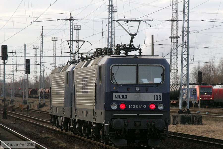 RBH Logistics - 103
/ Bild: rbh103_cw1003150094.jpg