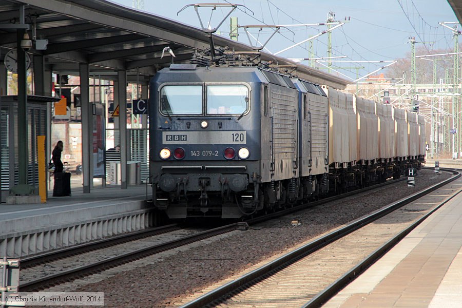 RBH Logistics - 120
/ Bild: rbh120_cw1402220009.jpg