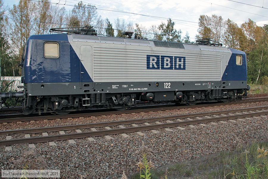 RBH Logistics - 122
/ Bild: rbh122_cw1110060214.jpg